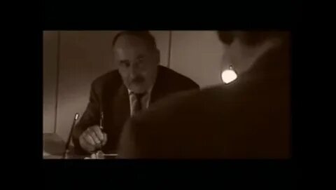 По следу сатаны