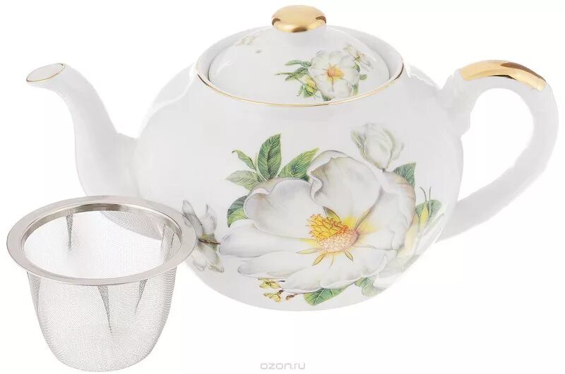 Mayer & boch заварочный чайник 26200 400 мл. Чайник заварочный "mayer & boch", 1 л. Заварочный чайник 1л. Нм 4557 чайник заварной 1. Чайник loraine пионы.