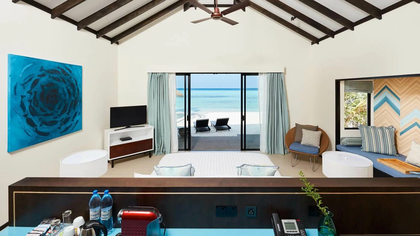Nh collection havodda. Отель амари мальдивы. amari havodda maldives 5 sunset villa. амари отель 5 на мальдивах. maldives havodda resort.