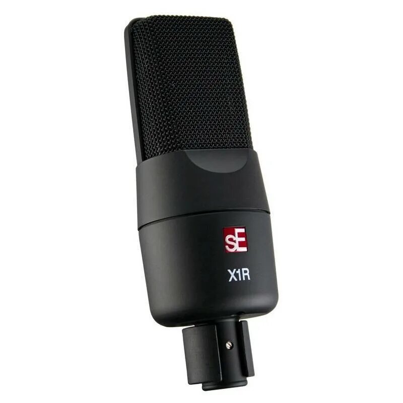 Electronics 10. Микрофон se electronics x1 s. se electronics x1 s vocal pack. se electronics x1 a. микрофон: se x1a.