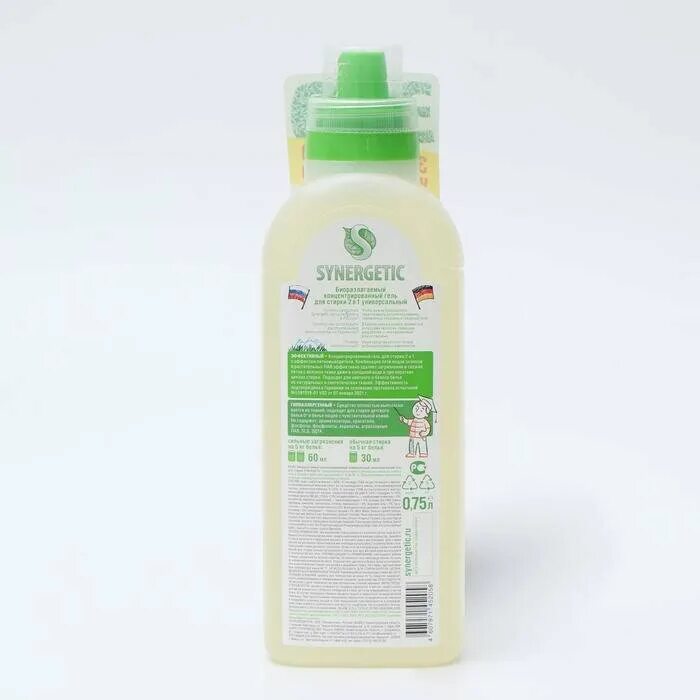 Средство для стирки synergetic для детского белья 1л. Жидкий стиральный порошок синергетик. Гель для стирки чистоделофф. Synergetic 5 л. Жидкий стиральный порошок синергетик.