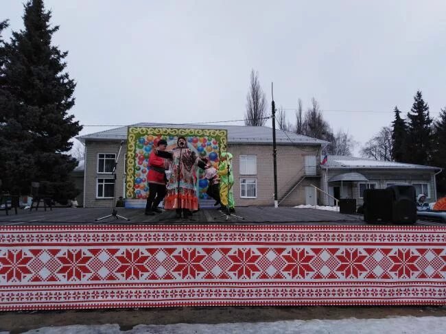 возы курская область. село березовец курская область поныровский район. возы курская область. возы курская область.