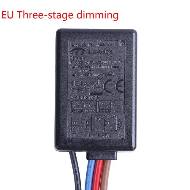 Touch dimmer. Сенсорный диммер ld-600s. ld 600. touch dimmer gl241a. touch dimmer tcd-02.