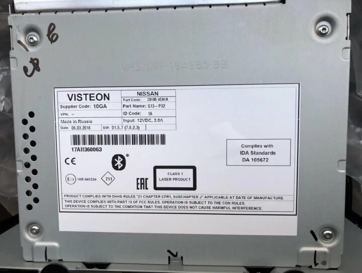 Магнитола Visteon Nissan. Распиновка магнитолы Visteon 10ga Nissan. Штатная магнитола Ниссан Кашкай j10 распиновка. Распиновка магнитолы кашкай