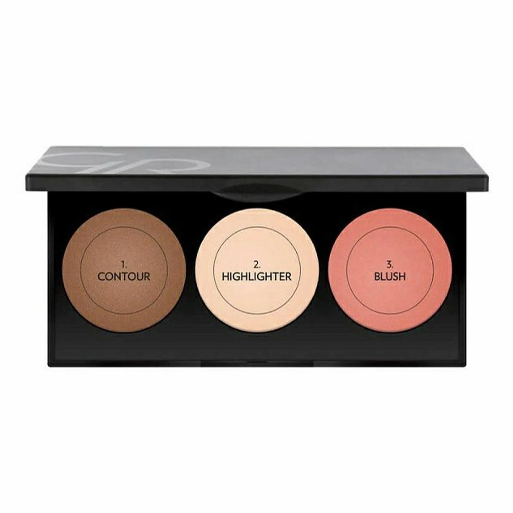 Палетка golden rose. Палетка 7 days. Golden rose contour powder kit. Golden rose тени. Golden rose хайлайтер палетка.