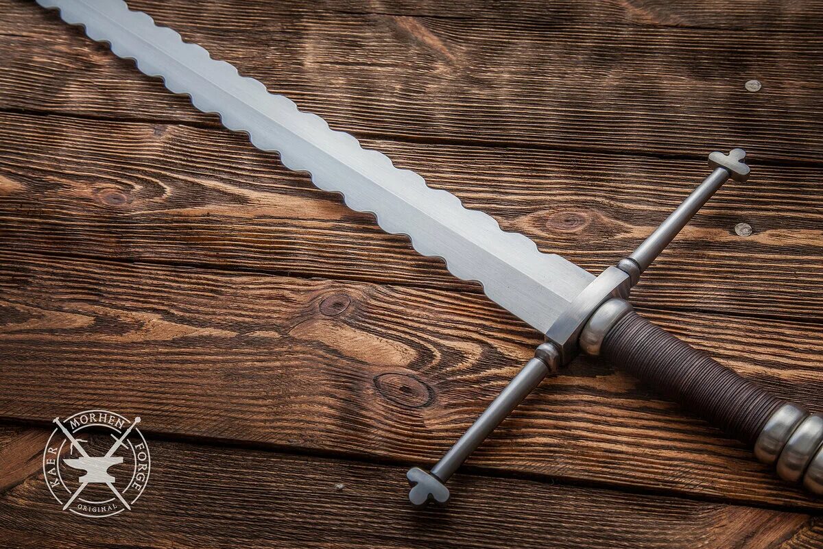 Серебряный меч ведьмака. Ведьмачий меч арондит. Мечи школ ведьмаков. Ведьмак мечи школы кота ведьмак 3. Мечи школ ведьмаков.