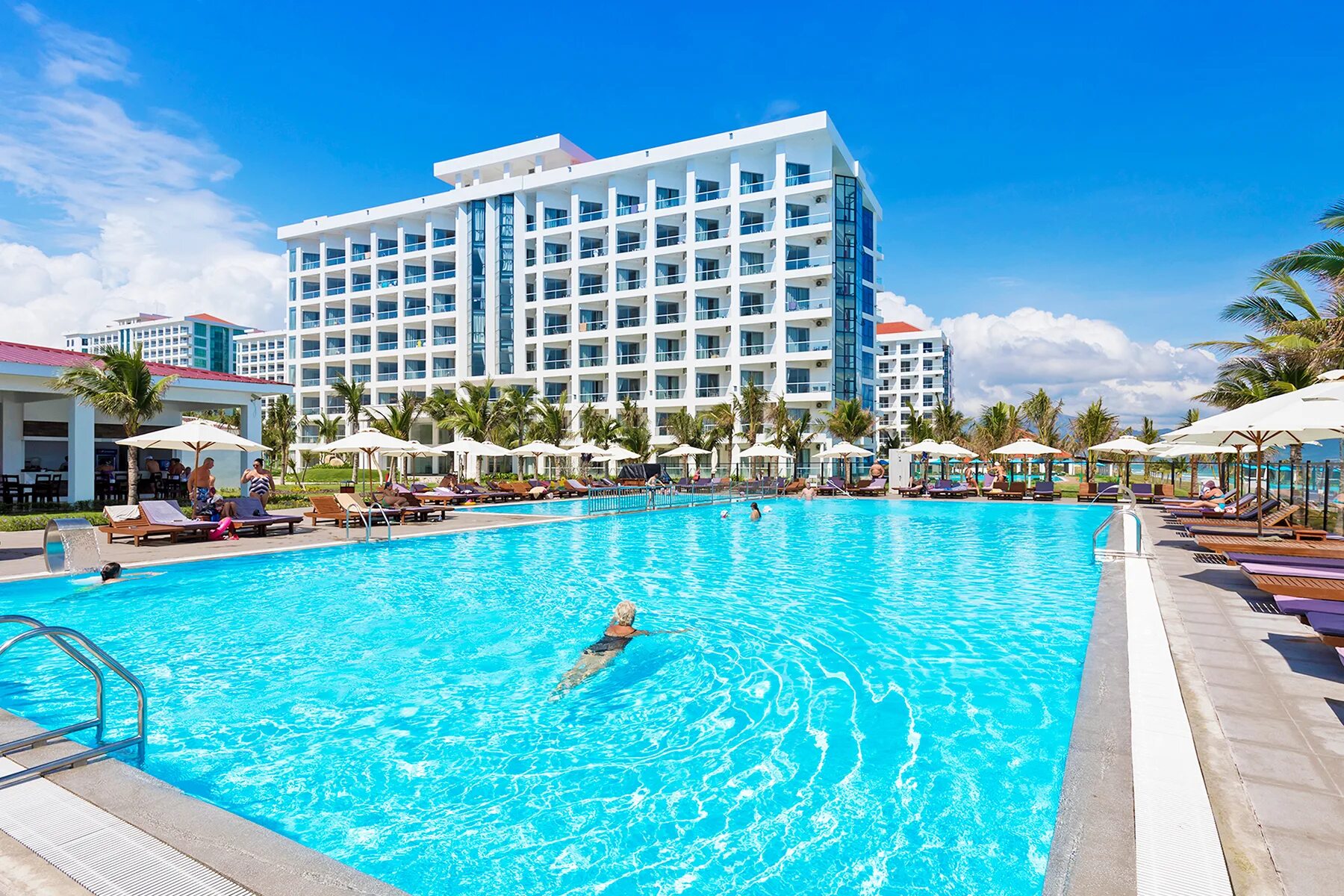 Свандор камрань. Swandor cam ranh 5. Свандор камрань вьетнам. Отель свандор вьетнам. Swandor cam ranh 5.