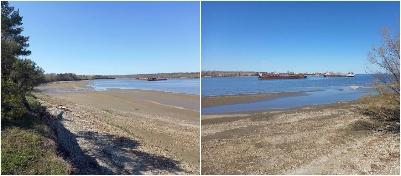 Уровень воды в реке кама. Уровень реки Кама Лойно. Уровень воды в Каме. Уровень воды в Камском водохранилище. Энергодар уровень воды в водохранилище.