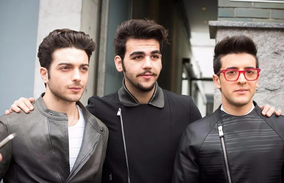 Volo grande amore. Иль воло. Иль воло Евровидение. Группа il Volo. Итальянской группы Иль воло.