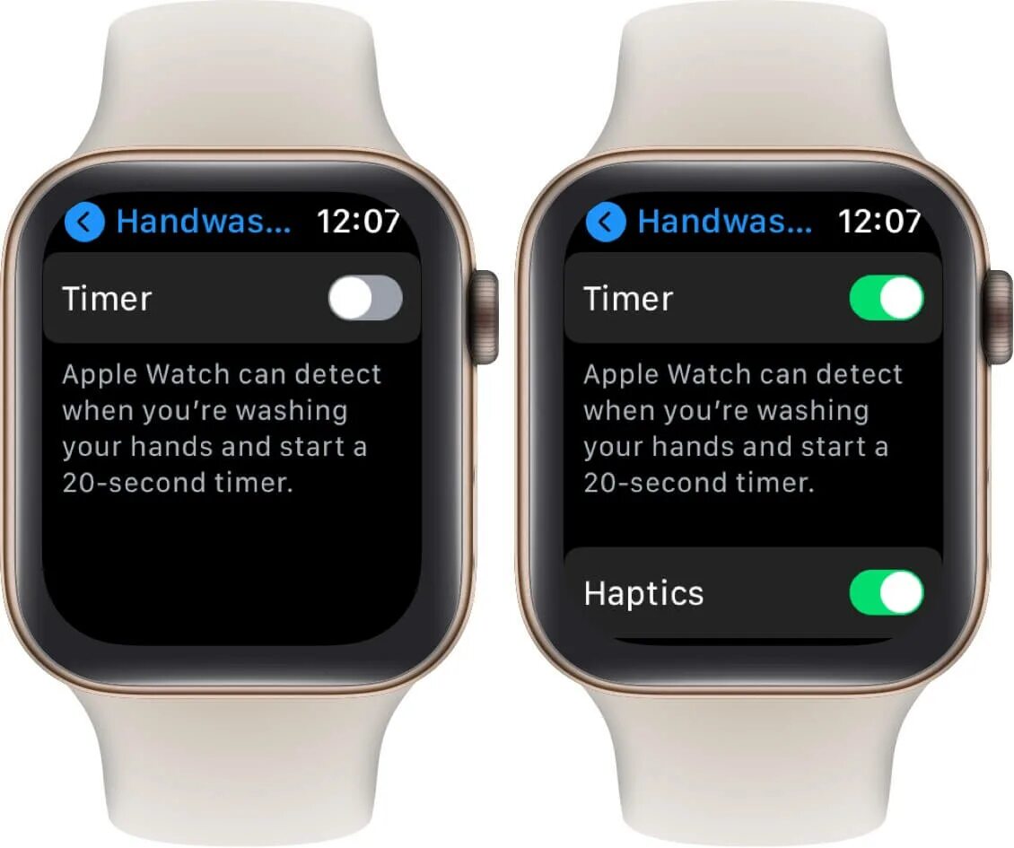 Как включить часы apple. Таймер на эпл вотч. apple watch заметки. файлы на эпл вотч. эппл вотч включенные.