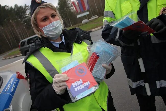Госавтоинспекция протвино. Водитель протвино. Полиция протвино сотрудники. Нетрезвый водитель. Водитель протвино.