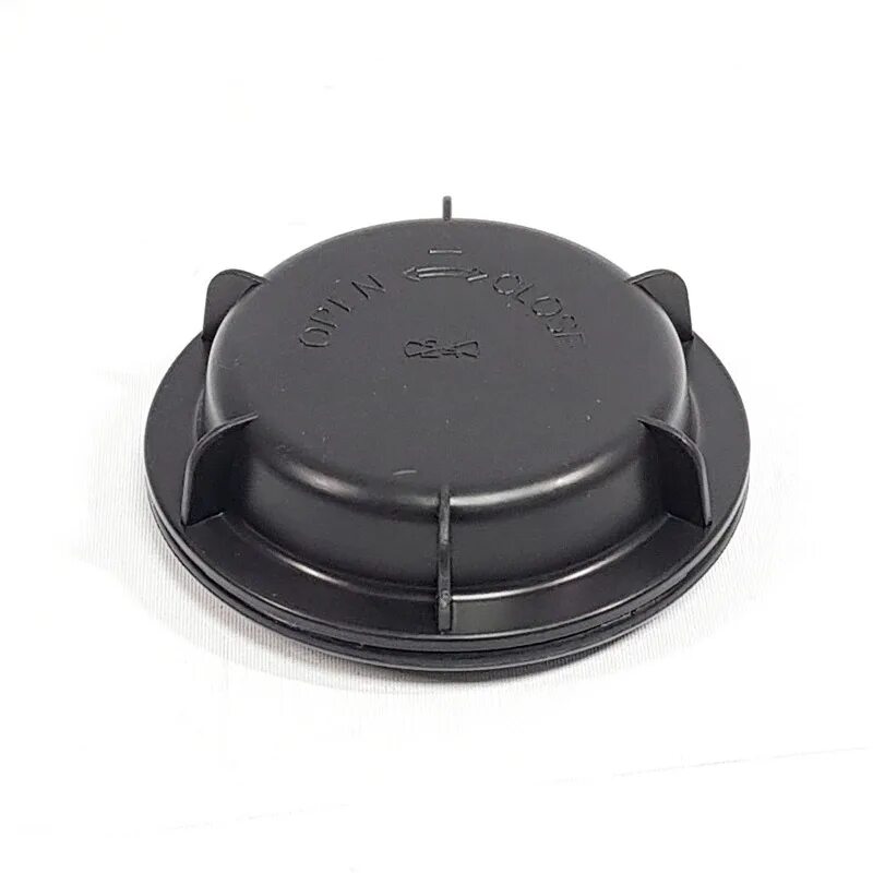 Заглушка фары шт 2190 142 823-02 для фары hella (с усик). 1k6941608c. Крышка передней фары шевроле лачетти хэтчбек 1. Крышка фары передняя камаз 659608. Крышка фары chevrolet lacetti артикул.