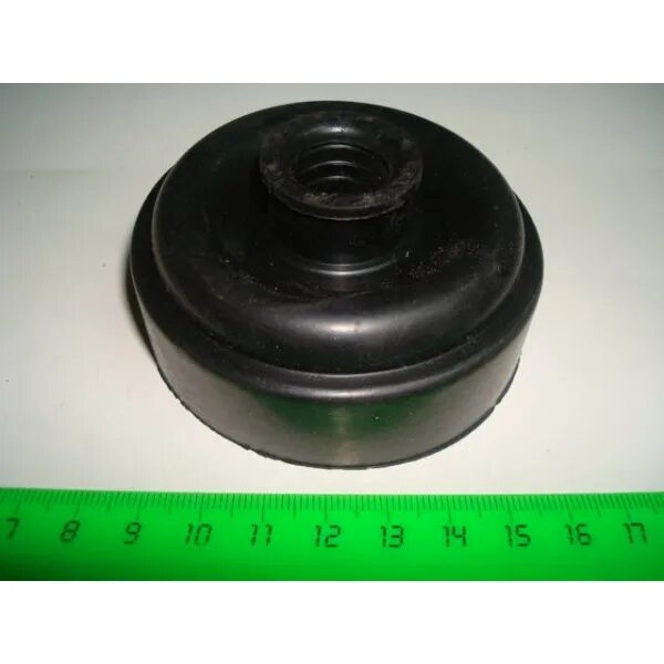 Пыльник 21213. Пыльник промвала нива 21213. Пыльник 21213. Пыльник рычага раздатки 21213. Пыльник шрус 21213 наружный ,2123 [брт] 21213-2215030.