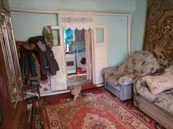 Погода в новошипуново краснощековского рп5. Погода в новошипуново краснощековского рп5. Погода в новошипуново. Погода в новошипуново краснощековского рп5. Деревня новошипуново алтайский край.