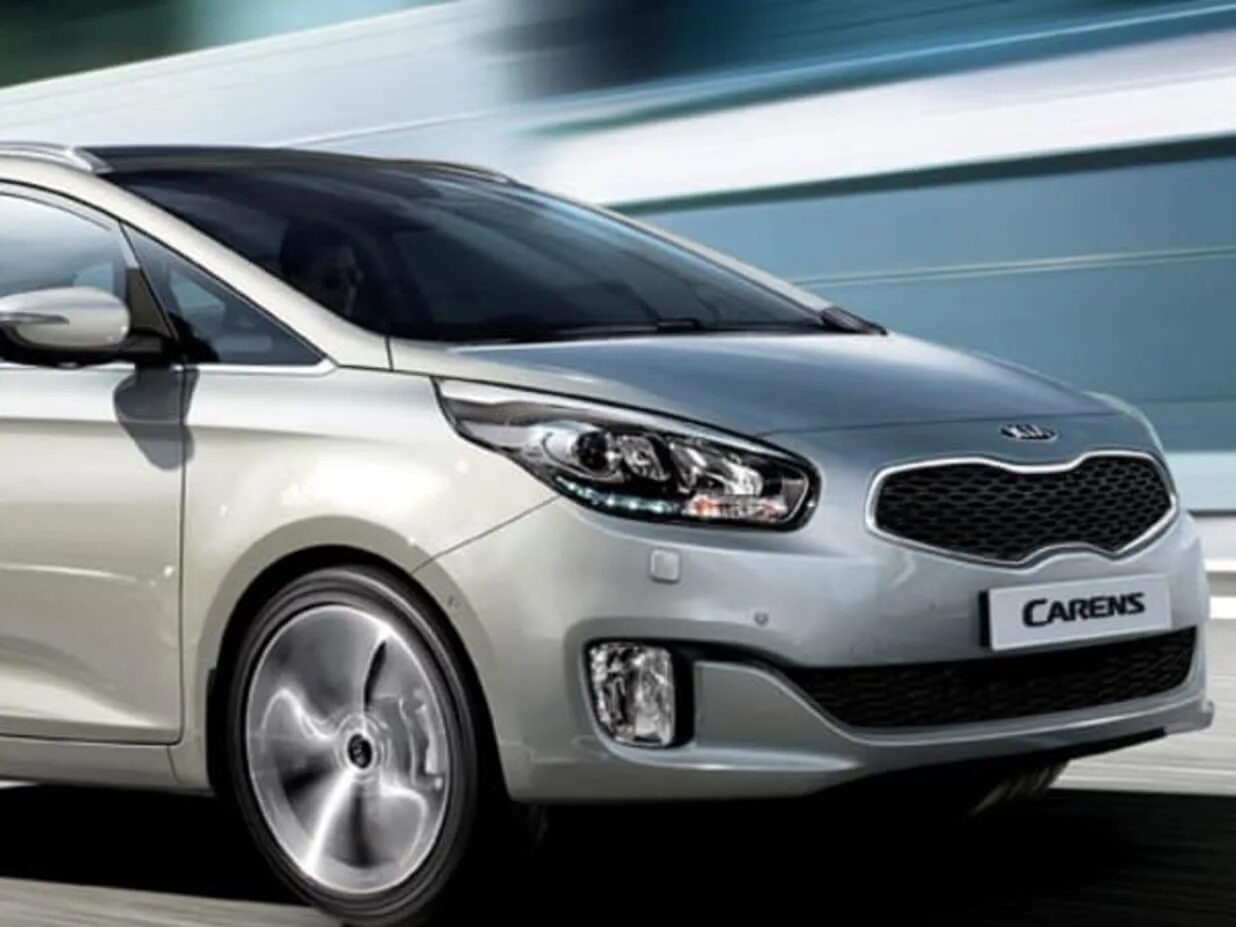 Kia carens купить. Киа Каренс 2013. Kia Carens новая. Kia Carens III 2013 год. Kia Carens als.