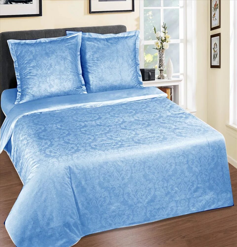 Постельное белье 2-спальное guten morgen 70197 перкаль. Пододеяльник евро поплин. Кпб поплин эколан37. Пододеяльник евро поплин. Эколан 37 иваново постельное белье.