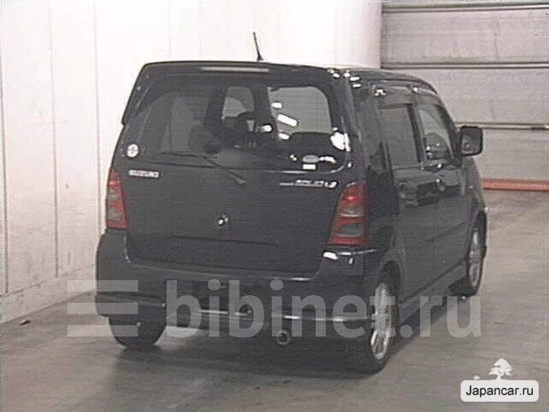 Ma34s Suzuki Wagon r. Сузуки вагон р Солио 2002. Кузов ma34s. Передняя дверь Suzuki Solio r Wagon 1.3 ma34s.