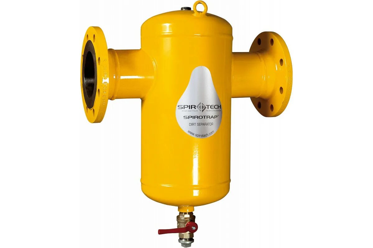 Сепаратор Spirotech. Spirotech сепаратор шлама Spirotrap 1 1/2" (ае 150). Сепаратор шлама Spirotrap 1 1/2"/ 110°с / латунь. Сепаратор шлама Spirotrap 1 1/2 ВР ае150.