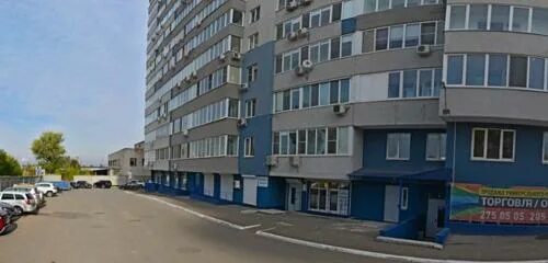 Самара ново садовая улица 106м старт. Самара улица Ново-Садовая 106. Ново-Садовая 106 м Самара. Улица Ново-Садовая Самара. Ново-Садовая улица, 106м.