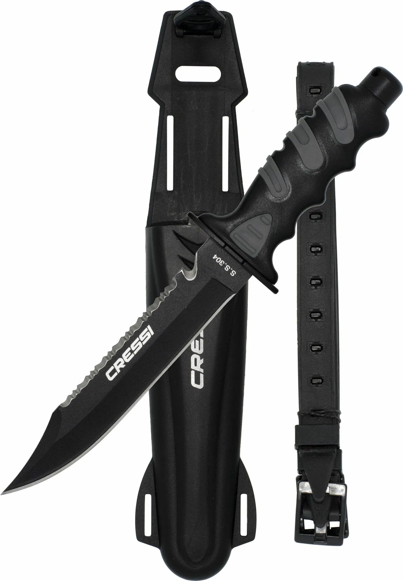 Нож для подводного плавания. Нож diving knife barracuda. Нож для подводного плавания. Нож для подводного плавания. Нож ts fk-860 tusa x-pert ii (острый).