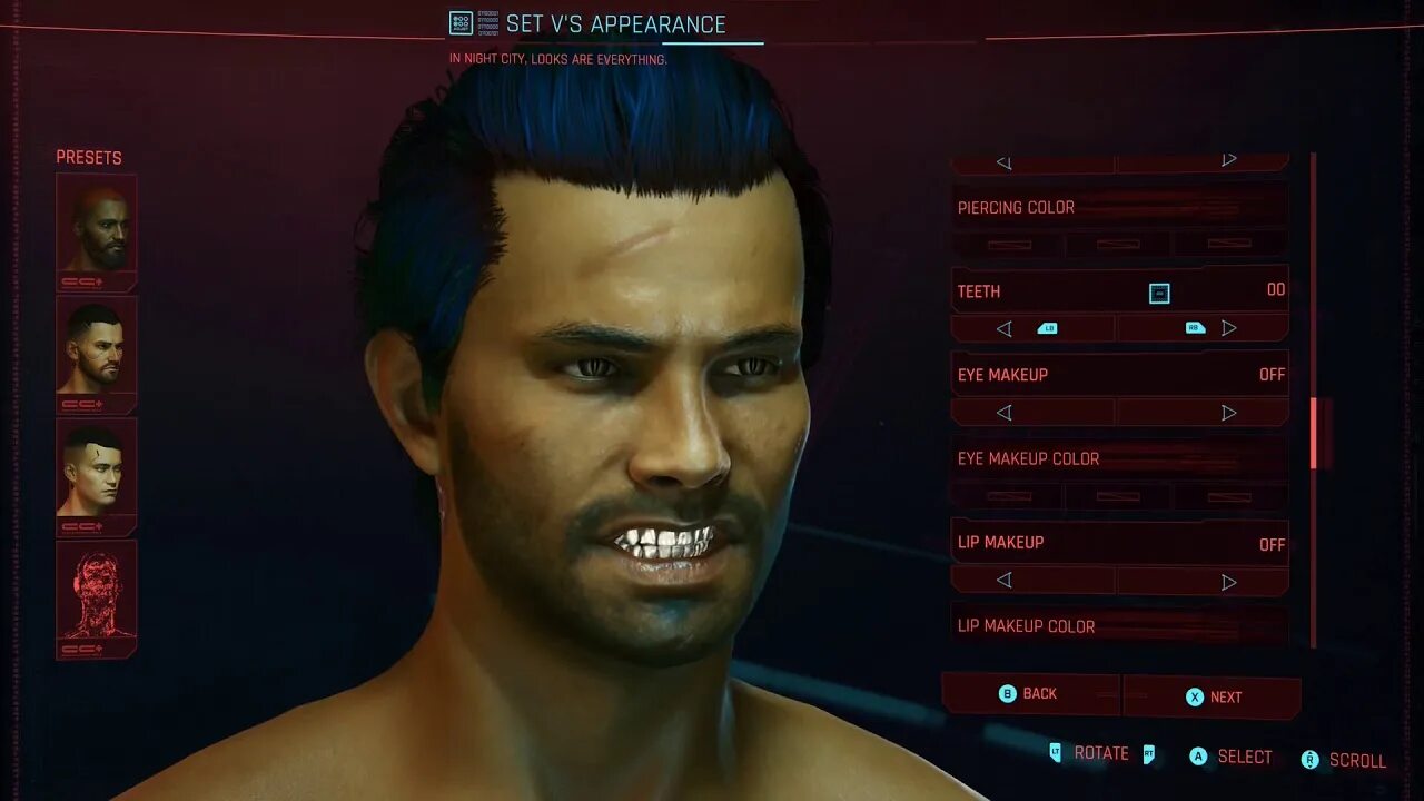 Как установить redmod на cyberpunk 2077. Cyberpunk 2077 трейнер. киберпанк 2077 моделирование персонажа. deus ex cyberpunk 2077. ногти киберпанк 2077.