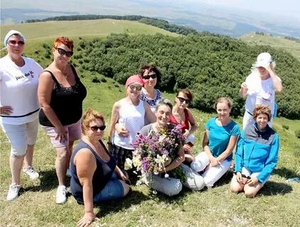 Йога в кисловодске