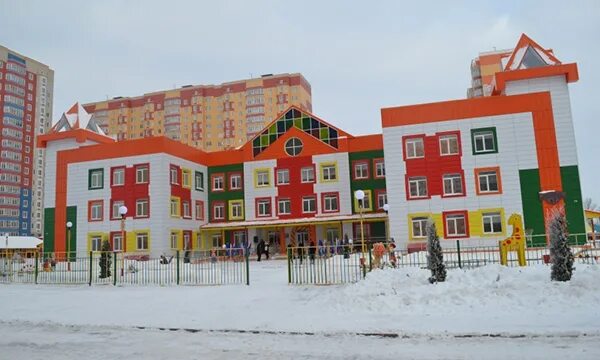 Сад дериглазова курск. Детский сад 15 на дериглазова курск. Детский сад на дериглазова. Сад дериглазова курск. Сад дериглазова курск.