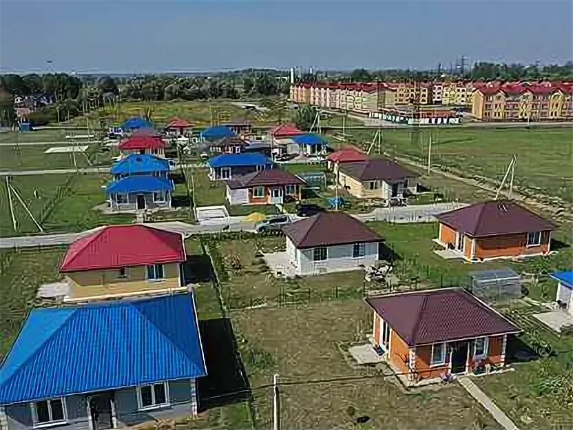Ласкино парк калининградская. Ласкино парк калининград. Ласкино парк отзывы. Жк ласкино калининград. Поселок ласкино ул солнечная.