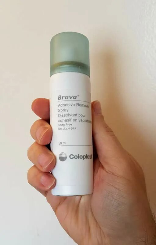Спрей брава. Coloplast спрей очиститель. защитная пленка спрей колопласт. колопласт спрей вторая кожа. защитная пленка brava®, спрей.