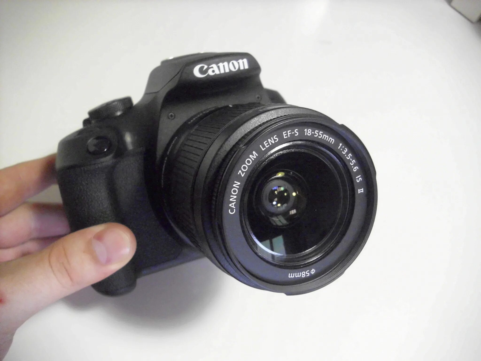 Canon 760d. Canon eos 2000d. Зеркальный фотоаппарат canon eos 2000d kit. Фотоаппарат canon eos 2000d kit ef-s 18-55mm. Canon eos 2000d is.