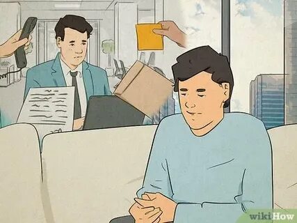 Взглянуло 3