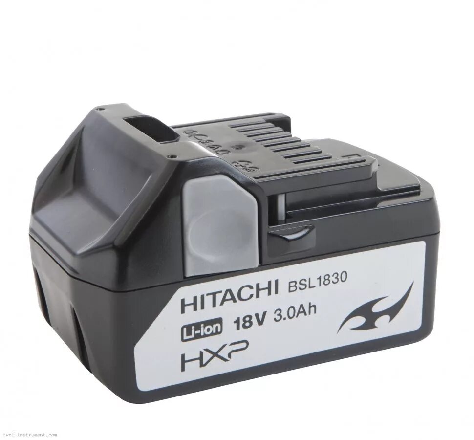 Аккумулятор для шуруповерта 18v li ion. Hitachi 18v 5ah li-ion. аккумулятор hikoki bsl 18v. аккумулятор hitachi 18v. аккумулятор для шуруповерта хитачи 18в.