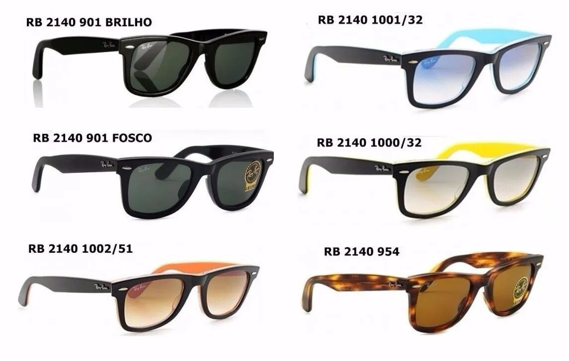 Размеры очков ray ban. Размеры очков ray ban Wayfarer 2140. Ray ban Wayfarer 2410. Ray ban Wayfarer 6069. Этикетка на очках Wayfarer 2140 c5.