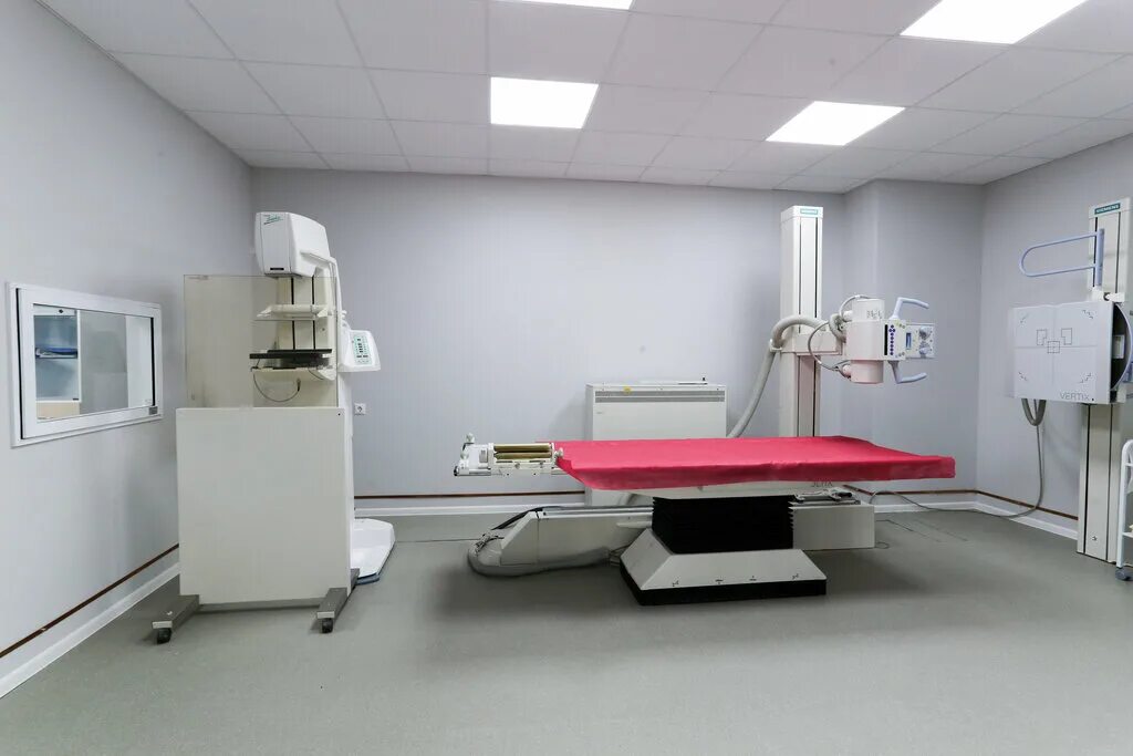 Смарт клиник москва научный проезд. Смарт клиник научный проезд. Смарт клиник научный проезд 14а строение 2. Смарт клиник москва. Смарт клиник научный проезд.