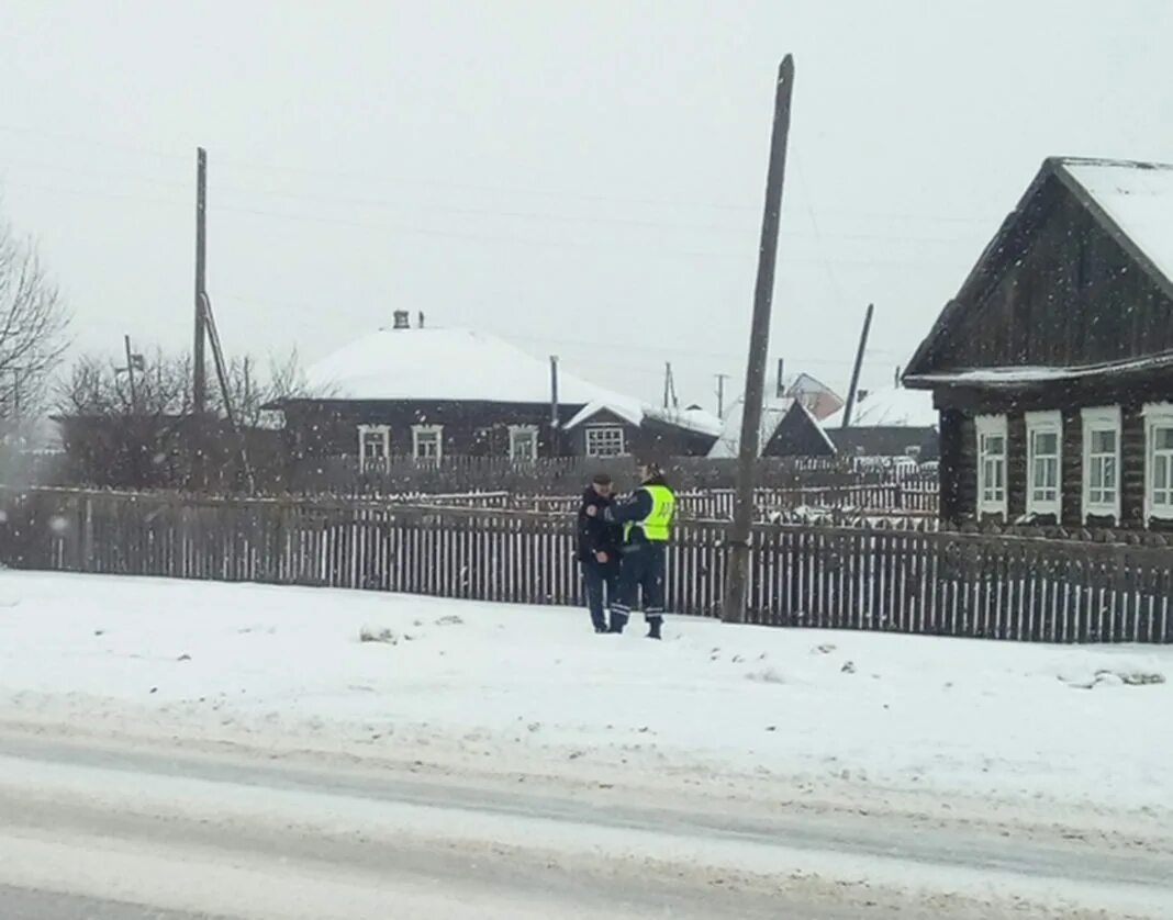 Погода в юрле пермский на неделю. Село Юрла Пермский край. Чужья Юрлинский район. Деревня Булычи в Юрлинском районе.