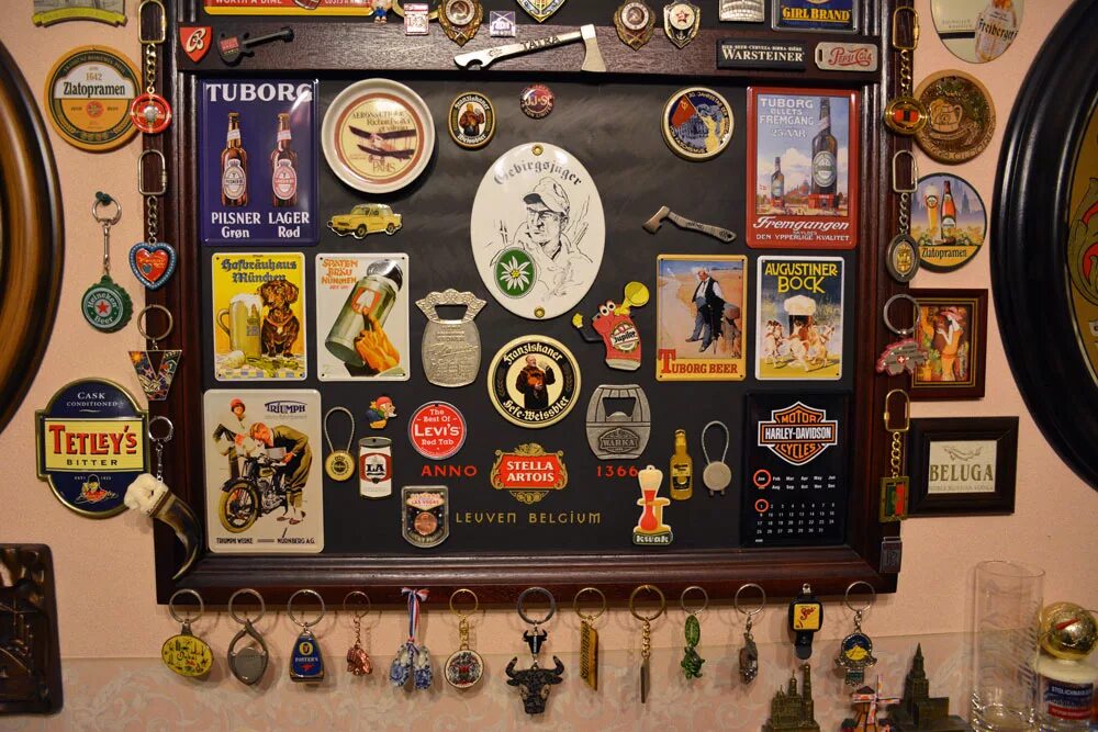 Коллекционирование пивной атрибутики. Пивная атрибутика. Коллекционеры пивной атрибутики спб. Пивная атрибутика. Встречи коллекционеров пивной атрибутики.