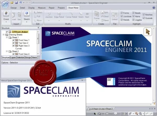 SPACECLAIM. SPACECLAIM проекты. SPACECLAIM логотип. SPACECLAIM уроки. Лав тим