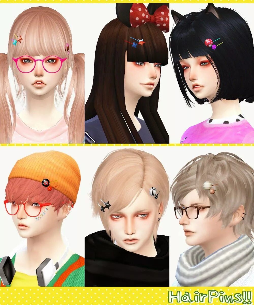 Симс 4 мини моды. Sims 4 sim. sims 4 cc sims. sims 4 аксессуары для волос. симс 4 прическа венти.