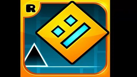 Trigger geometry dash