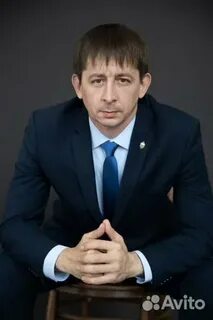 Юридический во владивостоке
