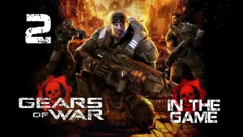 Прохождение игры wars