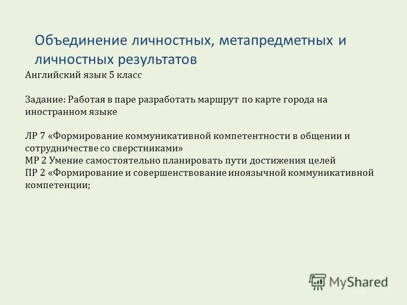 Оценка личностных, метапредметных и предметных результатов. Оценка метапредметных и личностных результатов. Оценка метапредметных и личностных результатов. Процедуры оценки метапредметных результатов процедуры. Оценка метапредметных результатов.
