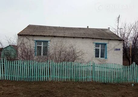 Верхнекардаильский новониколаевский волгоградская область