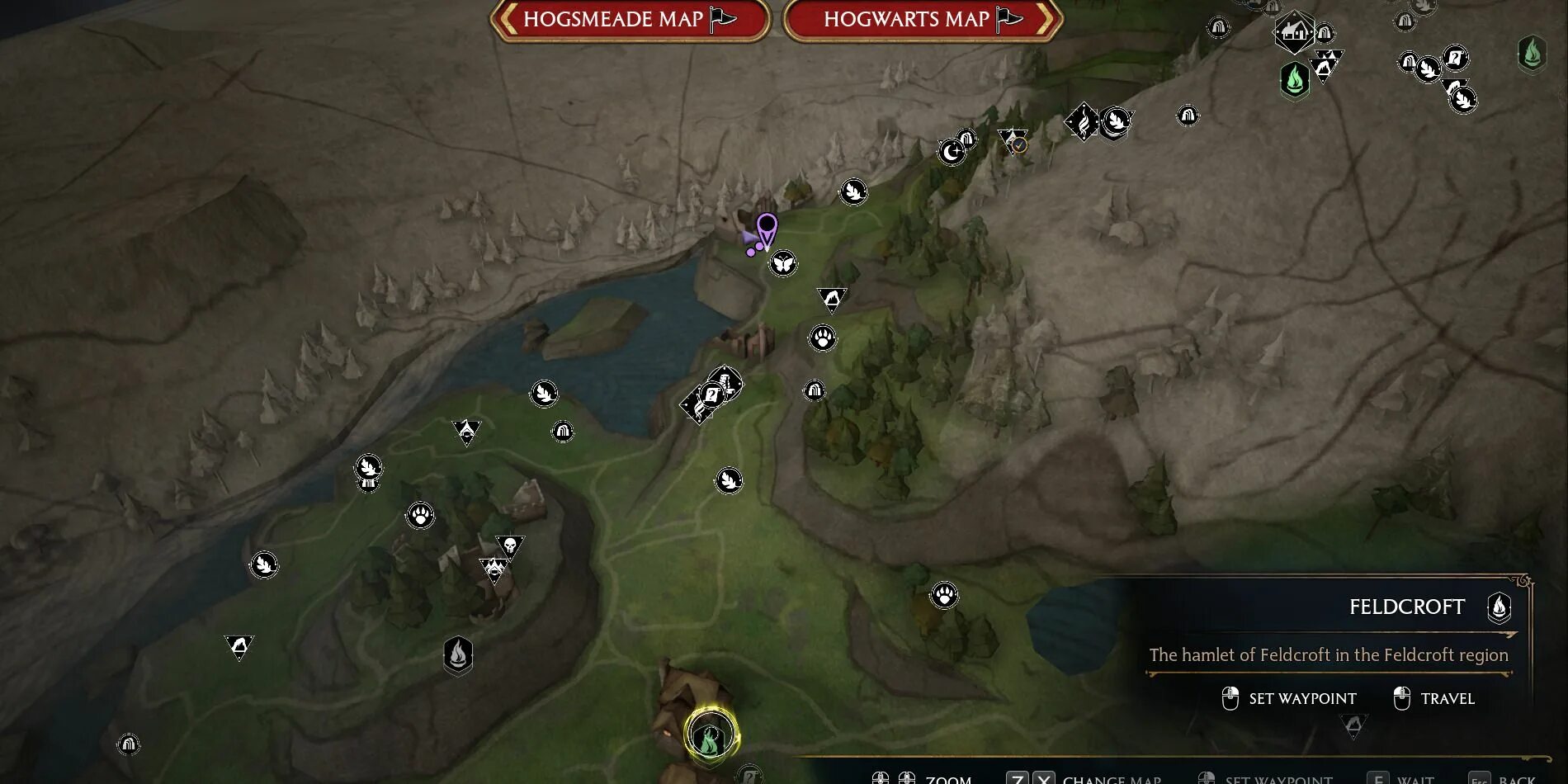 Хогвартс легаси музыкальная карта. Музыкальная карта хогвартс легаси. Карта хогвартс легаси. Музыкальная карта hogwarts legacy. Хогвартс легаси колокола.