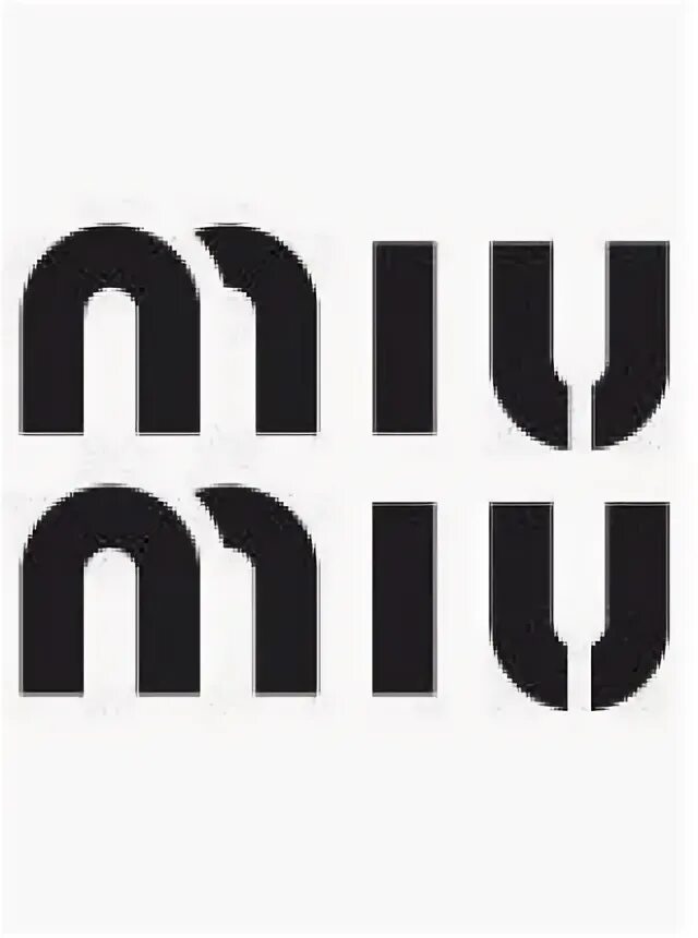 Miu miu как произносится. Миу миу логотип. бренд miu miu. логотип бренда miu miu. итальянского бренда miu miu.