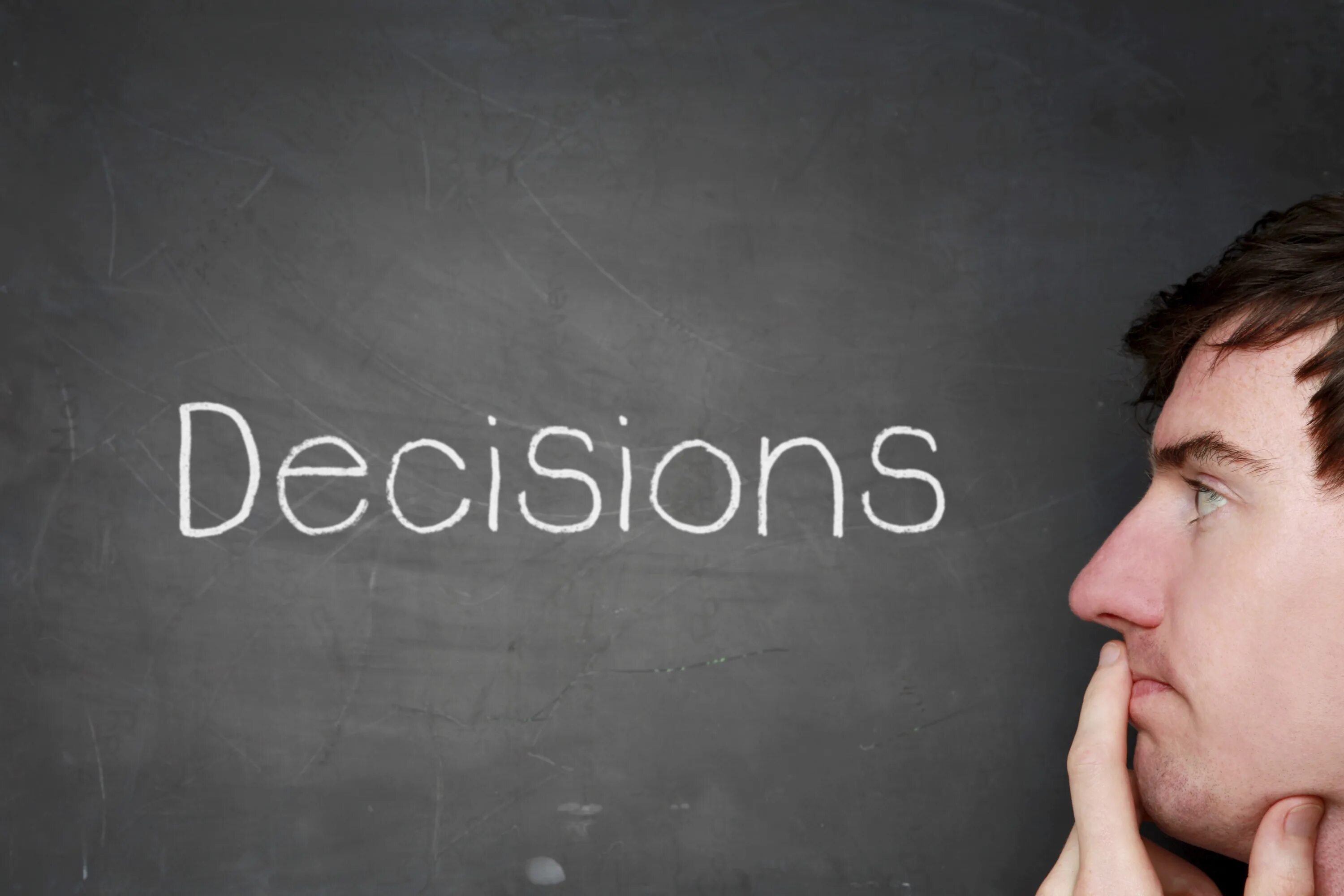 Do your life better. Decision. Decision картинка. Decision making. Make a decision.