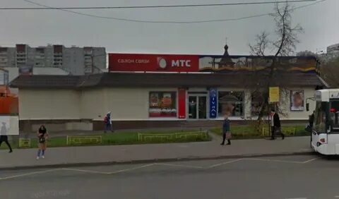 Ул широкая 2