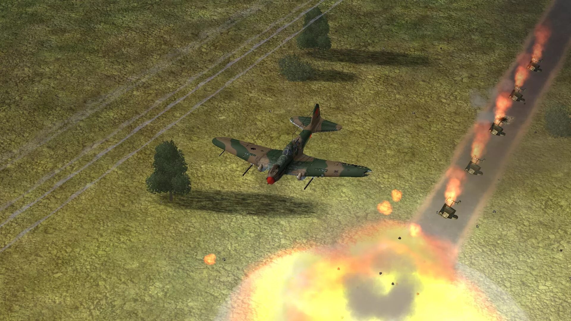 Il2 sturmovik forgotten battles. Асы в небе. Ил-2 штурмовик (игра). Ил-2 штурмовик (игра). Il 2 sturmovik забытые сражения.