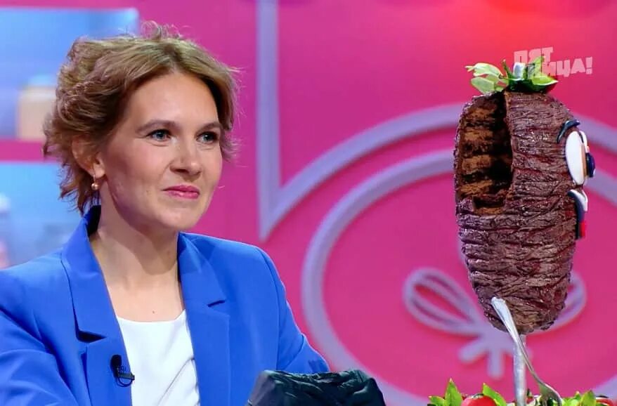 Кондитер 7 13. Кондитер 7 сезон суперфинал. Шоу кондитер 7. Шоу кондитер торты. Шоу кондитер 7 сезон.