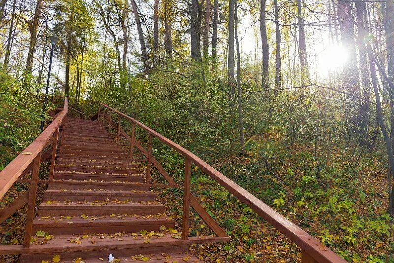 горки 2 рублево успенское шоссе. рублёво-успенский оздоровительный комплекс. рублёво-звенигородский оздоровительный комплекс. дом рублево успенское шоссе.